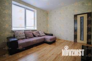 2-к квартира, на длительный срок, 57м2, 14/16 этаж