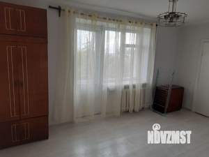2-к квартира, на длительный срок, 60м2, 7/9 этаж