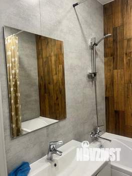 2-к квартира, посуточно, 60м2, 8/20 этаж