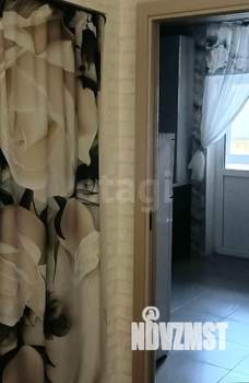 2-к квартира, на длительный срок, 60м2, 16/17 этаж