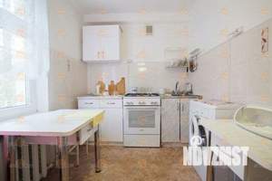 2-к квартира, на длительный срок, 44м2, 5/5 этаж