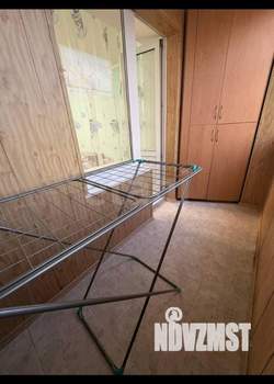 2-к квартира, на длительный срок, 82м2, 5/7 этаж