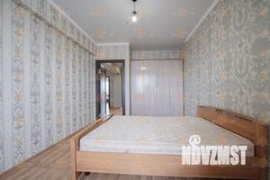 2-к квартира, на длительный срок, 69м2, 7/10 этаж