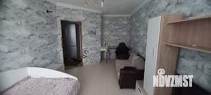2-к квартира, на длительный срок, 45м2, 5/5 этаж