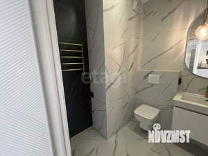 1-к квартира, на длительный срок, 42м2, 17/21 этаж