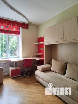 2-к квартира, на длительный срок, 72м2, 1/4 этаж