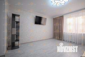 3-к квартира, на длительный срок, 69м2, 14/14 этаж