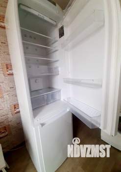 2-к квартира, на длительный срок, 52м2, 5/9 этаж