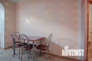 1-к квартира, на длительный срок, 34м2, 14/16 этаж