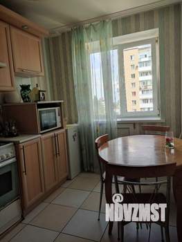 2-к квартира, на длительный срок, 46м2, 5/9 этаж