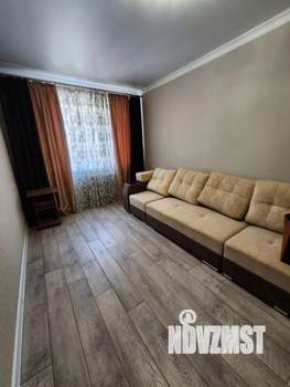 2-к квартира, на длительный срок, 64м2, 2/16 этаж