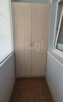 2-к квартира, на длительный срок, 60м2, 4/6 этаж