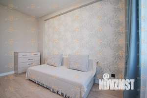 2-к квартира, на длительный срок, 58м2, 9/13 этаж