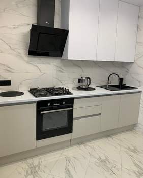 2-к квартира, на длительный срок, 55м2, 16/18 этаж