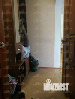 2-к квартира, на длительный срок, 45м2, 5/5 этаж