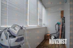 2-к квартира, на длительный срок, 87м2, 5/9 этаж