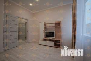 1-к квартира, на длительный срок, 37м2, 4/10 этаж