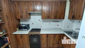 2-к квартира, на длительный срок, 53м2, 12/12 этаж