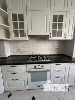 1-к квартира, на длительный срок, 48м2, 3/10 этаж