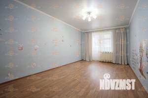 2-к квартира, на длительный срок, 63м2, 9/10 этаж