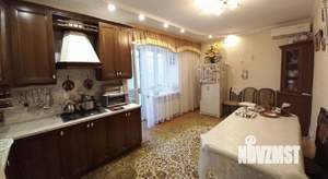 2-к квартира, на длительный срок, 80м2, 4/9 этаж