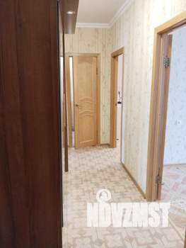 2-к квартира, на длительный срок, 63м2, 3/13 этаж