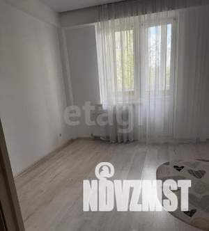 2-к квартира, на длительный срок, 70м2, 2/12 этаж