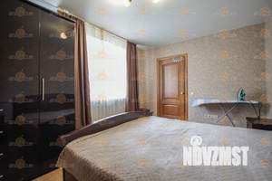 2-к квартира, на длительный срок, 59м2, 7/12 этаж