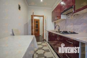 2-к квартира, на длительный срок, 55м2, 4/4 этаж