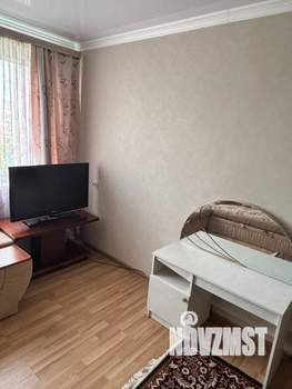 1-к квартира, на длительный срок, 36м2, 6/10 этаж