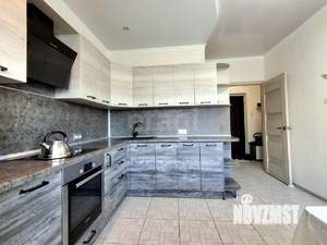 2-к квартира, на длительный срок, 60м2, 7/9 этаж