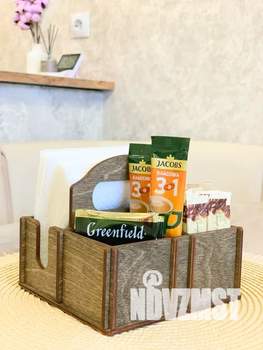 Студия квартира, посуточно, 35м2, 1/10 этаж