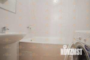 2-к квартира, на длительный срок, 48м2, 5/9 этаж