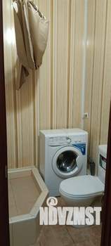 1-к квартира, на длительный срок, 38м2, 1/9 этаж