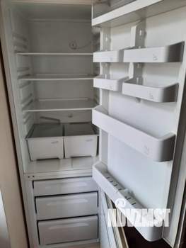 1-к квартира, на длительный срок, 40м2, 4/13 этаж