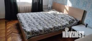 2-к квартира, посуточно, 70м2, 2/4 этаж