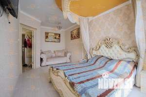 1-к квартира, на длительный срок, 31м2, 10/18 этаж