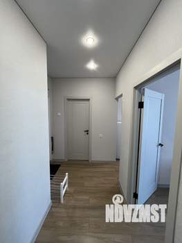 2-к квартира, на длительный срок, 50м2, 10/16 этаж