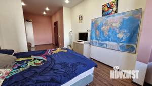 2-к квартира, на длительный срок, 70м2, 6/16 этаж