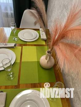 1-к квартира, посуточно, 38м2, 7/18 этаж