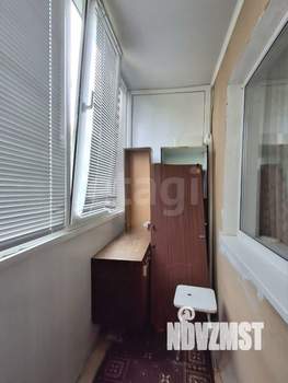 1-к квартира, на длительный срок, 49м2, 3/5 этаж