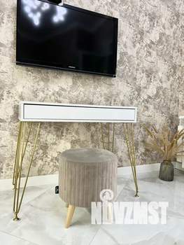 1-к квартира, посуточно, 38м2, 15/17 этаж