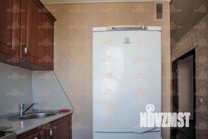 1-к квартира, на длительный срок, 25м2, 6/9 этаж