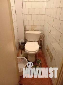 2-к квартира, на длительный срок, 40м2, 1/5 этаж