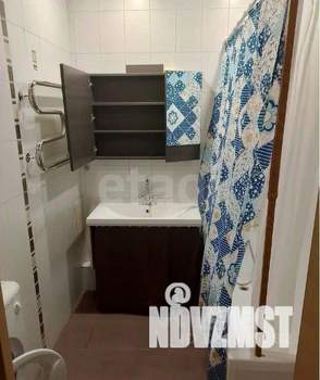 2-к квартира, на длительный срок, 70м2, 8/12 этаж