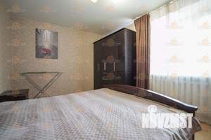 2-к квартира, на длительный срок, 59м2, 7/12 этаж