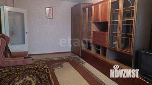 1-к квартира, на длительный срок, 45м2, 5/9 этаж