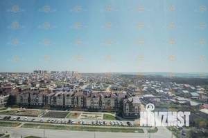 Студия квартира, на длительный срок, 21м2, 14/18 этаж