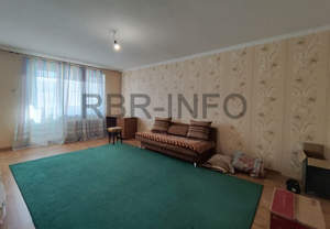 3-к квартира, на длительный срок, 84м2, 2/10 этаж