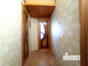 1-к квартира, на длительный срок, 36м2, 2/9 этаж
